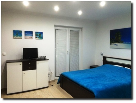 Holiday Croatia, Rooms Selce, Accommodations Selce, Hotels Croatia, Apartments Selce, Travel Crikvenica